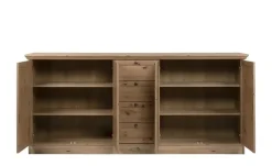 Sideboard Forsten