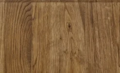 Sideboard Freddy