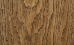 Sideboard Freddy