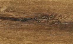 Sideboard Freddy