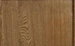 Sideboard Freddy