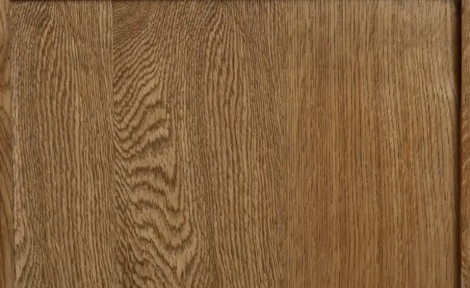 Sideboard Freddy