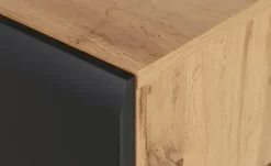 Sideboard Fun Plus