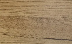 Sideboard Fun Plus
