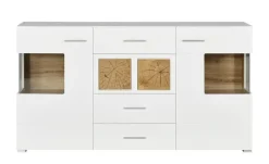 Sideboard Fun Plus