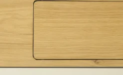 Sideboard Galera