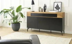 Sideboard Galera