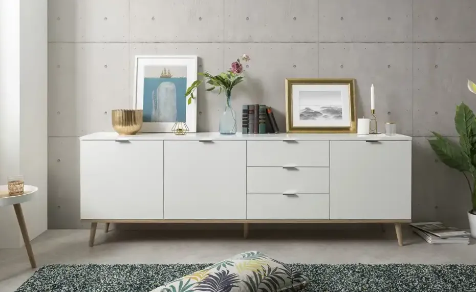 Sideboard Gallese