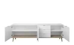 Sideboard Gallese