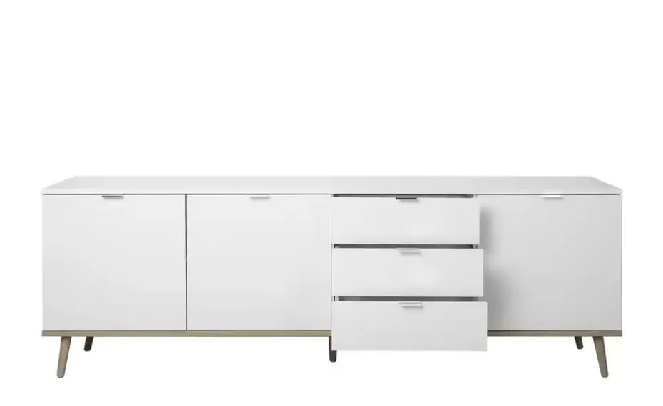 Sideboard Gallese