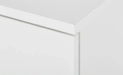 Sideboard Gallese