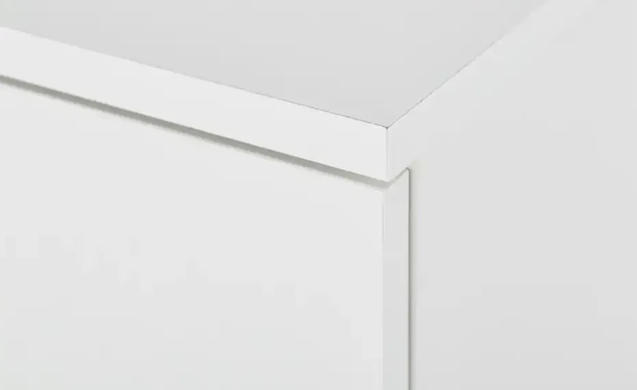 Sideboard Gallese