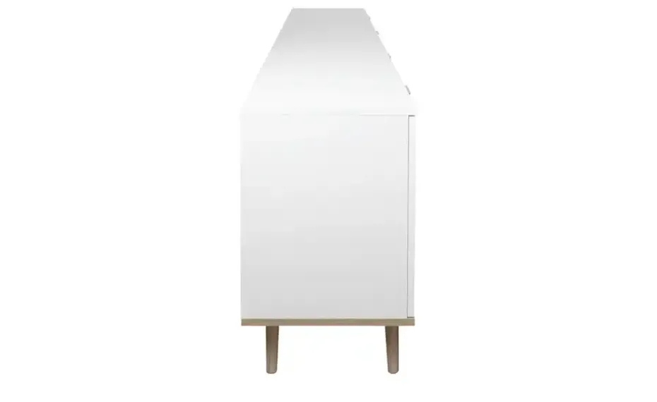 Sideboard Gallese