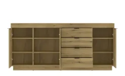 Sideboard groß Delamar