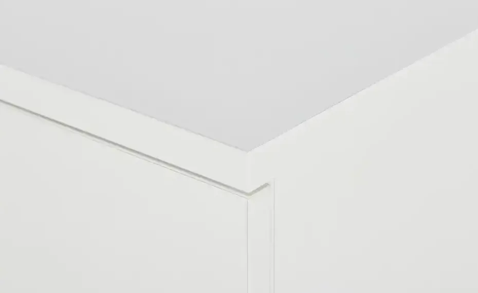 Sideboard Göteborg
