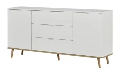 Sideboard Göteborg