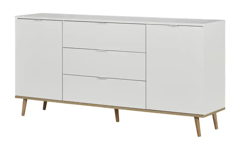 Sideboard Göteborg