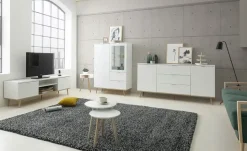 Sideboard Göteborg