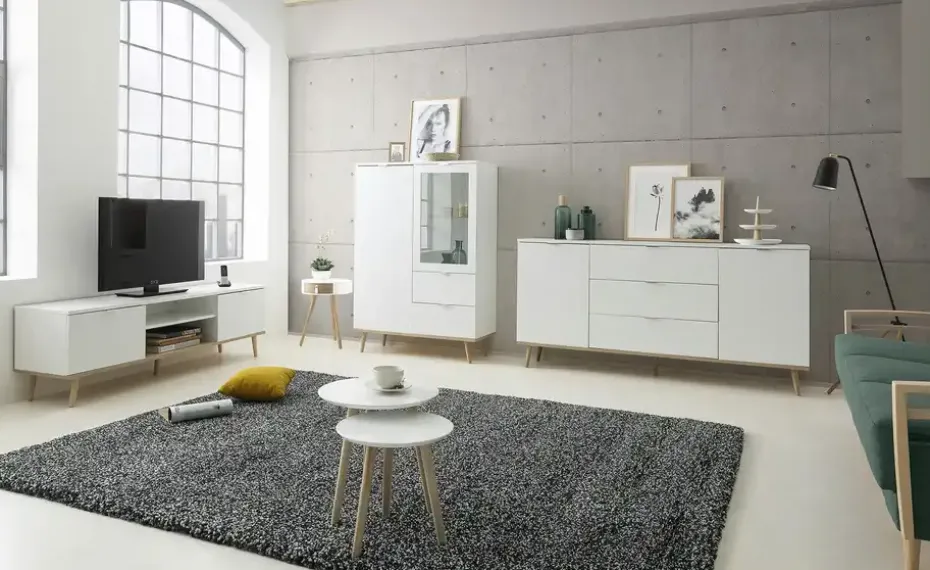 Sideboard Göteborg