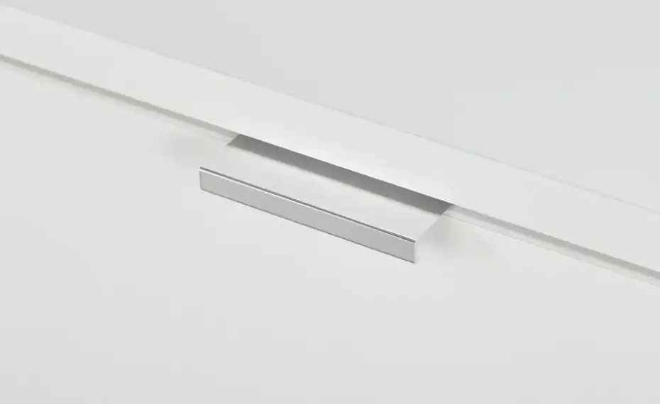 Sideboard Göteborg