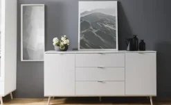 Sideboard Göteborg