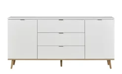 Sideboard Göteborg