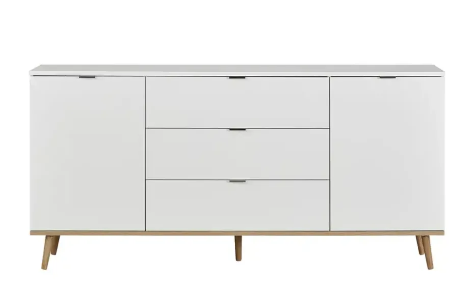 Sideboard Göteborg