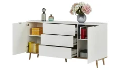 Sideboard Göteborg