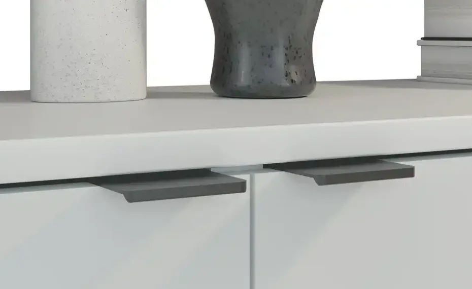 Sideboard Guamani