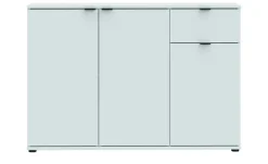 Sideboard Guamani