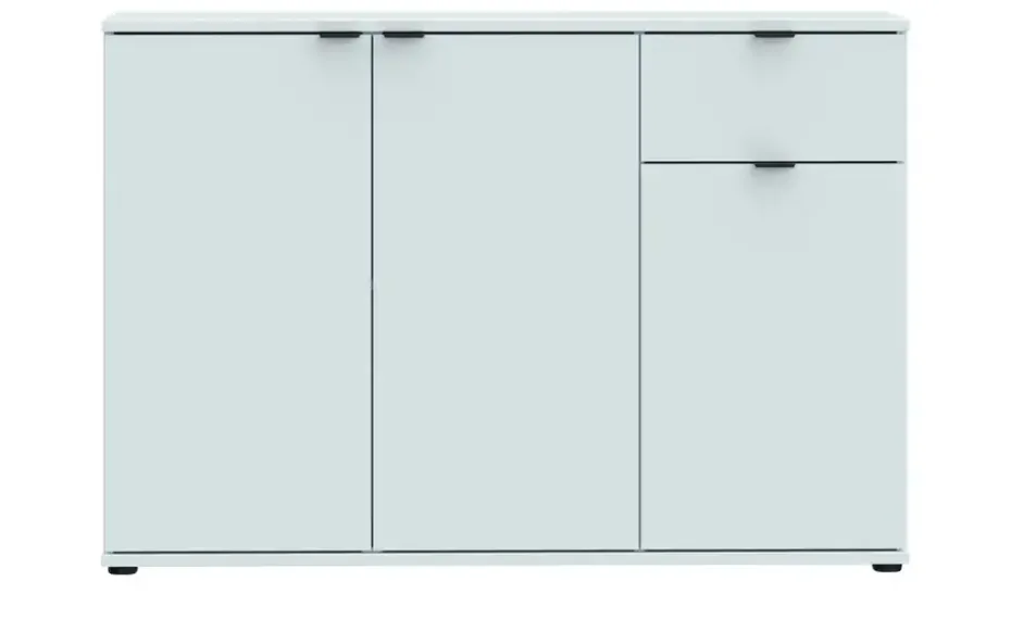 Sideboard Guamani