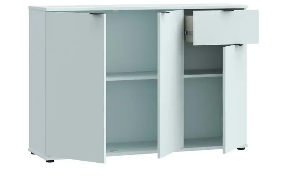 Sideboard Guamani
