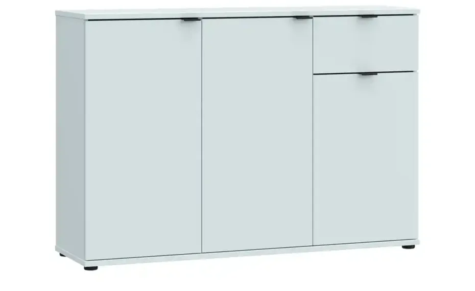 Sideboard Guamani