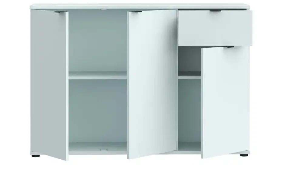 Sideboard Guamani