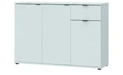 Sideboard Guamani