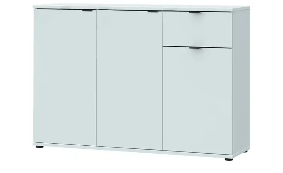 Sideboard Guamani