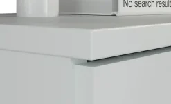 Sideboard Guamani