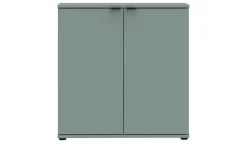 Sideboard Guamani
