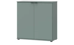 Sideboard Guamani