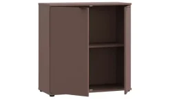 Sideboard Guamani