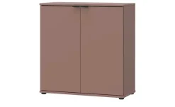 Sideboard Guamani