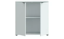 Sideboard Guamani