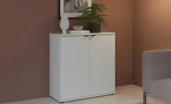 Sideboard Guamani