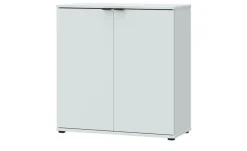 Sideboard Guamani