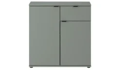 Sideboard Guamani