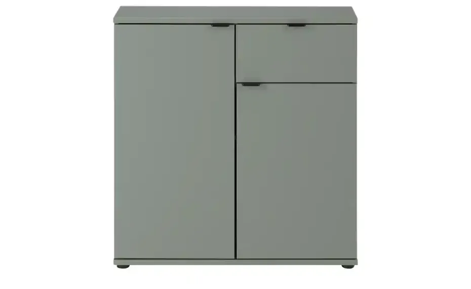 Sideboard Guamani