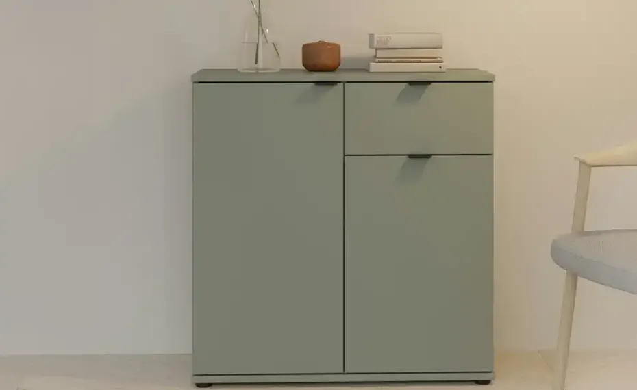 Sideboard Guamani