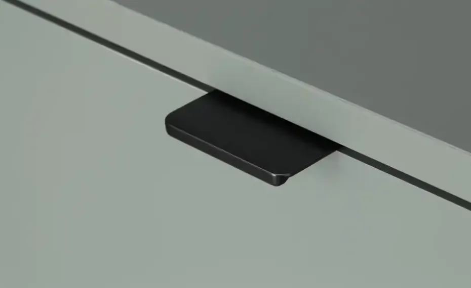 Sideboard Guamani