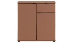 Sideboard Guamani