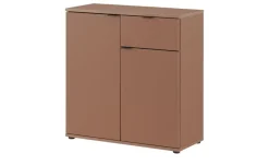 Sideboard Guamani